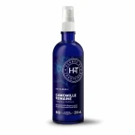 Herbes et Traditions Hydrolát Heřmánek BIO 200 ml