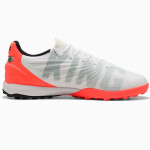 Boty Puma King Match TT 108835-01 44