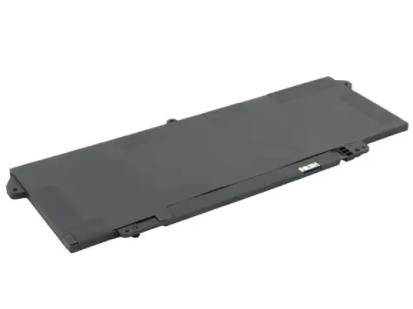 AVACOM Náhradní baterie Dell Latitude 5320 7320 / Li-Pol / 11,4V / 3680mAh / 42Wh (NODE-7320-42P)