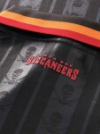 Fanatics Pánský dres Tampa Bay Buccaneers NFL 2026 Football x Football Fan Velikost: XL