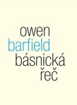 Básnická řeč Owen Barfield