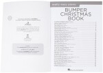 MS Really Easy Piano: Bumper Christmas Book
