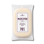 Dortisimo Pravý marcipán SweetArt 70 % mandlí (1 kg)