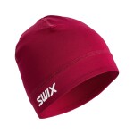 Čepice Swix Performance Knit Beanie