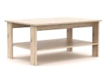 BRADOP Konferenční stůl Leopold K134 K134-P