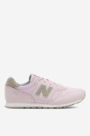 Sportovní New Balance YC373VD2 Materiál/-Syntetický,Látka/-Látka