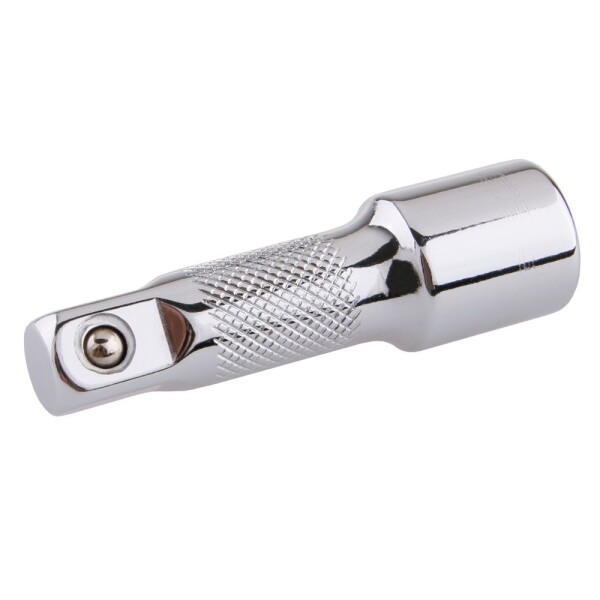 FESTA 17393 Gola prodloužení 1/2", délka 75mm