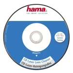 Hama CD CD