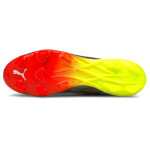 Fotbalové boty Puma Ultra 1.2 FG AG M 106299 02 36