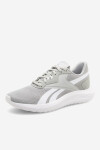 Sportovní obuv Reebok 100034010 Materiál/-Syntetický