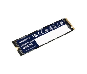 Gigabyte Gen4 4000E SSD 1TB, G440E1TB EDF_1706117
