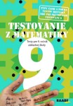 Testovanie matematiky Testy pre ročník základnej školy