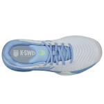Boty K-Swiss Express Light 3 Clay W 98563-112-M 37.5