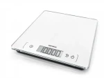 Soehnle Page Compact 400 / digitální kuchyňská váha / max. 10 kg / funkce dovažování (61505)