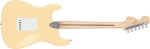 Fender MIJ Traditional II 70s Stratocaster MN VWT