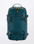 Batoh Fjällräven Bergtagen Touring 22 570 Mountain Blue