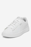 Sportovní Puma RICKIE CLASSIC JR 39425208 Imitace kůže/-Ekologická kůže
