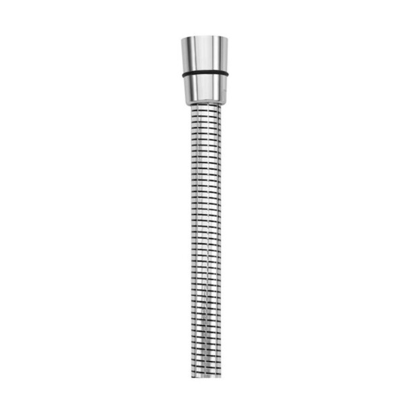 JIKA - Cubito-N Sprchová hadice 170 cm, chrom H3621X00002721