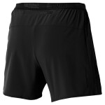 Běžecké šortky Mizuno Alpha 5.5 Short J2GBA00309 Velikost textilu: XXL