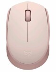 Logitech M171 Wireless Mouse 910-006865