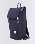 Batoh Kaala Inki Yoga Backpack blue black