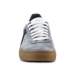 Boty Skechers Arch Fit Legend - Romah M 254001-GYNV EU 42,5