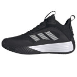 Basketbalová obuv adidas OwnTheGame 3.0 M IF4568 42 2/3