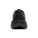 Dámské asfaltové běžecké boty Ghost Max 3 black wide 1D 38/5