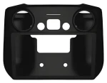 Baseus DJI RC