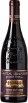 Chateau Beauchene, Premier Terroir, 15%, 0,75L (holá lahev)