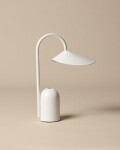 Ferm Living 1104270641