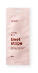 Vilgain Beef Stripe 25