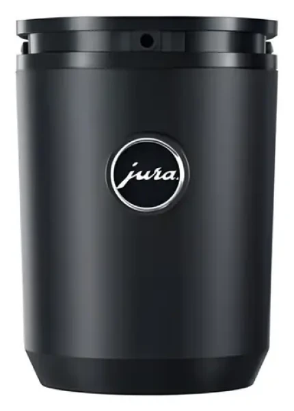 Jura Cool Control 1l / Chladič mléka / objem 1 l (24261)
