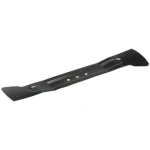 Makita 191D51-9 nůž 46cm pro DLM462PG4 DLM462Z (191D51-9)