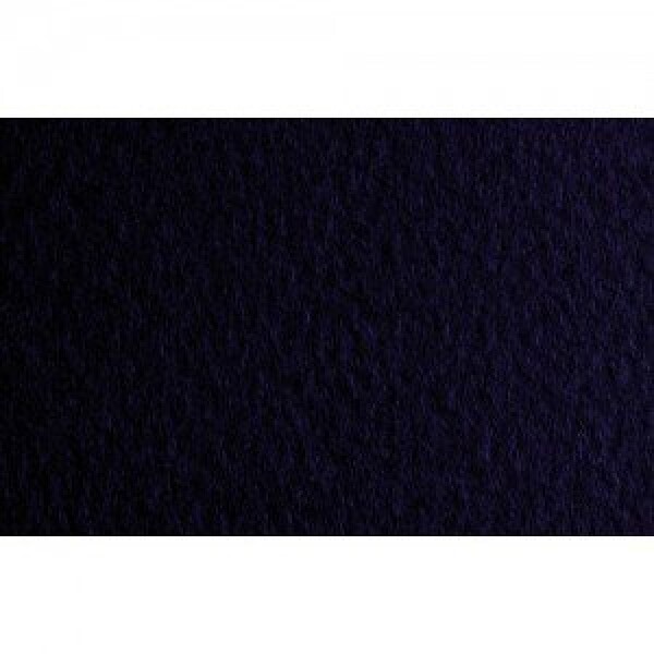 Fabriano Tiziano 50x65cm 160g Blue notte