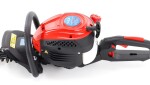 Benzínový plotostřih VeGA HT34750