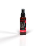Mikbaits Predator spray 30ml - Štika,Mikbaits Predator spray 30ml - Štika