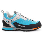Dámské boty Garmont Dragontail MNT WMS W 481044-60G EU 37