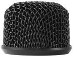 Shure RPM286