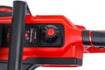 Einhell FORTEXXA 18/30 / Aku řetězová pila / 18 V / 300mm / Bez aku / doprodej (4600010)