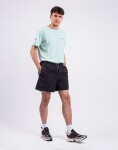 Patagonia M's Baggies Shorts - 5" Black w/Black M