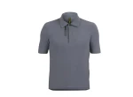 Mavic Allroad Polo pánský dres krátký rukáv Orion Blue VZOREK vel. M