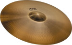 Paiste Giant Beat 18"