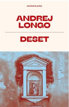 Deset