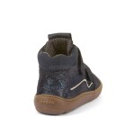 Dětské celoroční boty Froddo G3110266-12 Velikost: 36