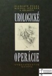 Urologické operácie