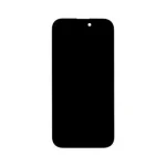 IPhone 14 Pro LCD Display + Dotyková Deska Soft OLED (57983122815)