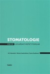 Stomatologie