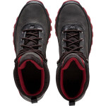 Boty Helly Hansen Calgary M 10874 993 46
