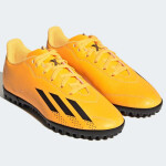 Boty adidas Speedportal.4 TF Jr GZ2448